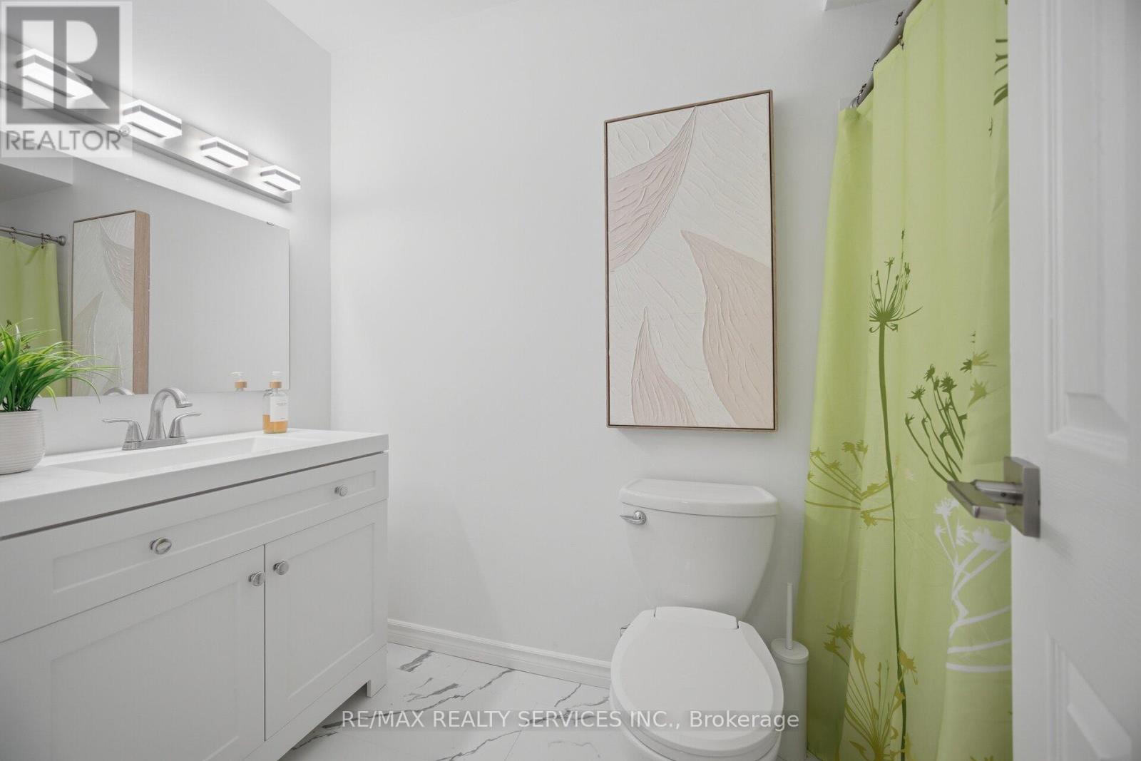 27 - 27 Dawson Crescent, Brampton, Ontario  L6V 3M5 - Photo 31 - W12956846