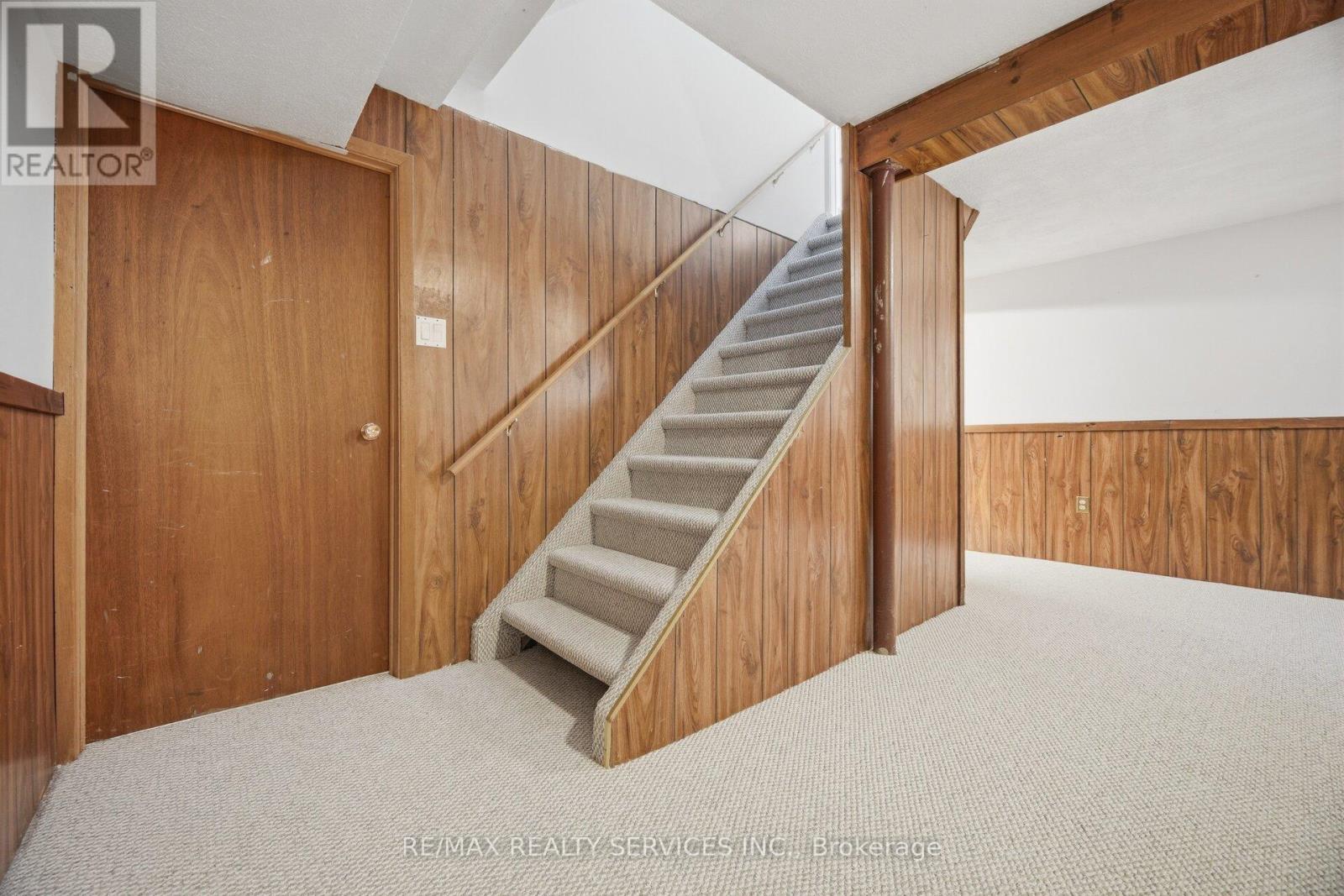 27 - 27 Dawson Crescent, Brampton, Ontario  L6V 3M5 - Photo 32 - W12956846