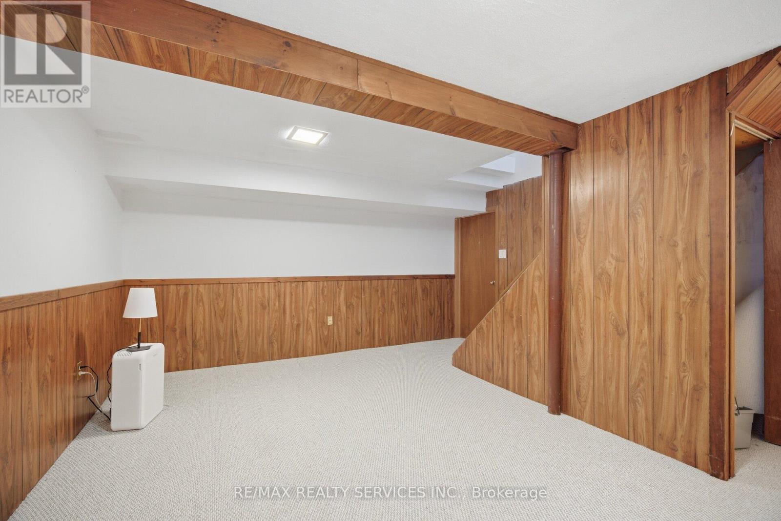 27 - 27 Dawson Crescent, Brampton, Ontario  L6V 3M5 - Photo 33 - W12956846