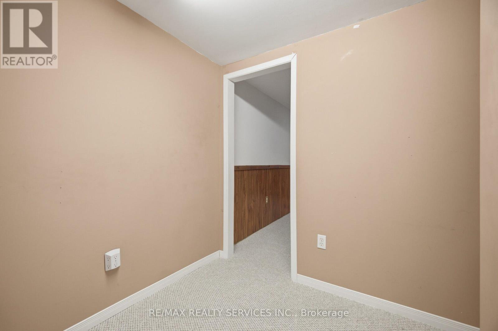 27 - 27 Dawson Crescent, Brampton, Ontario  L6V 3M5 - Photo 35 - W12956846