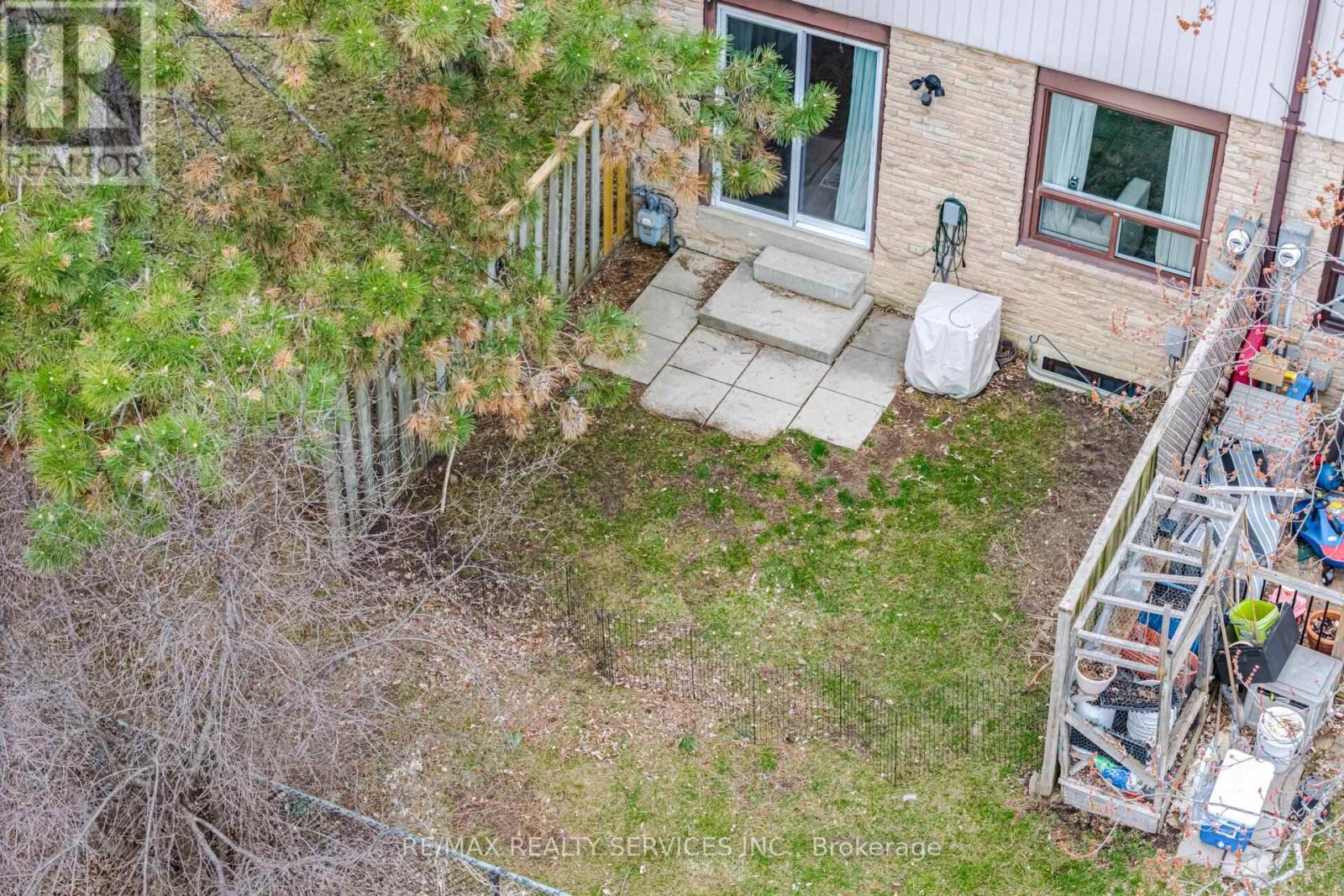 27 - 27 Dawson Crescent, Brampton, Ontario  L6V 3M5 - Photo 42 - W12956846