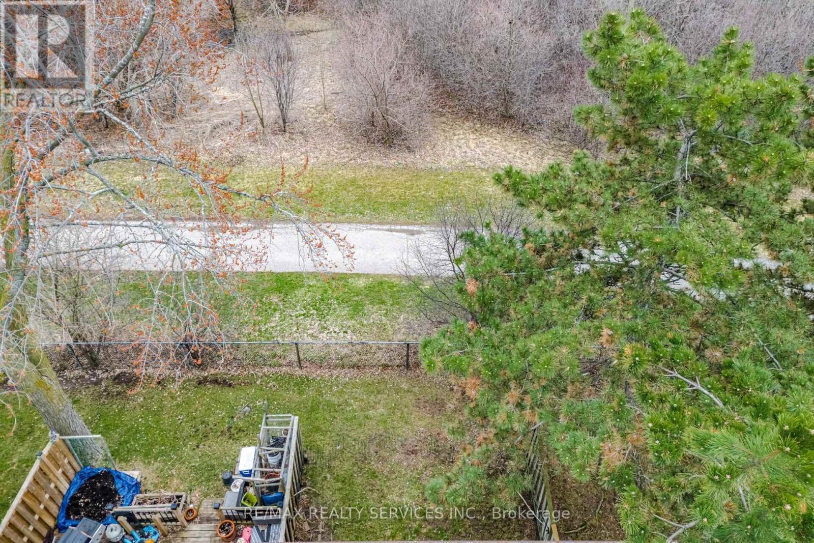 27 - 27 Dawson Crescent, Brampton, Ontario  L6V 3M5 - Photo 43 - W12956846