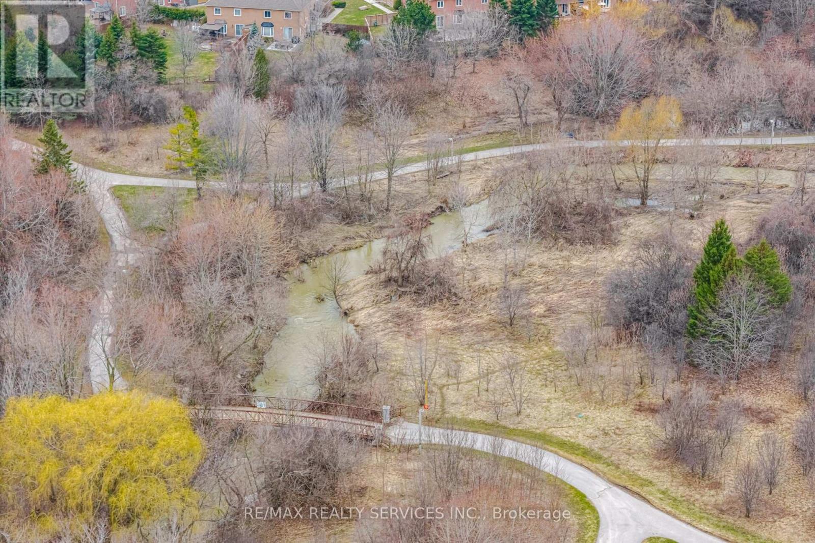 27 - 27 Dawson Crescent, Brampton, Ontario  L6V 3M5 - Photo 44 - W12956846