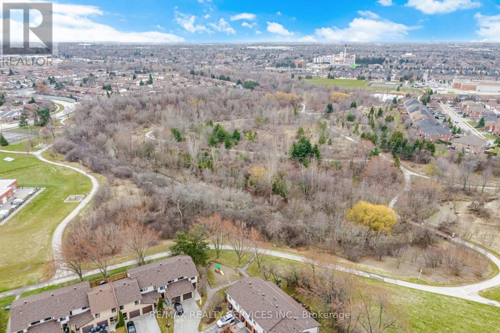 27 - 27 Dawson Crescent, Brampton, Ontario  L6V 3M5 - Photo 45 - W12956846