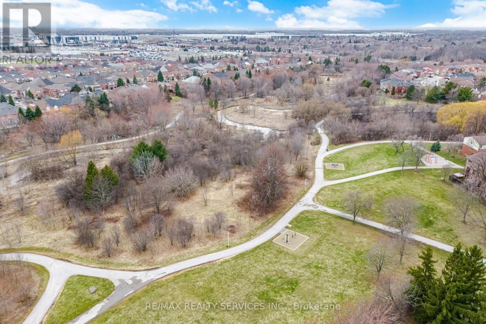 27 - 27 Dawson Crescent, Brampton, Ontario  L6V 3M5 - Photo 46 - W12956846