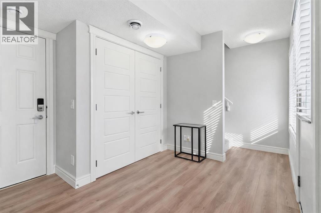 580 Savanna Boulevard NE, Calgary, Alberta  T3N 1A8 - Photo 7 - A2293594