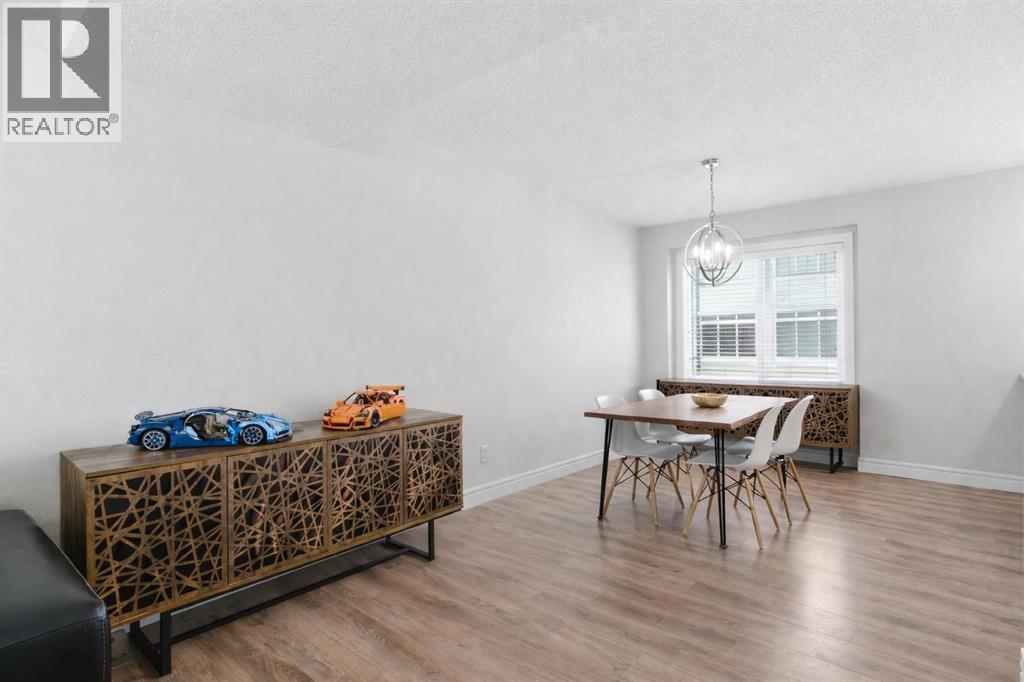 580 Savanna Boulevard NE, Calgary, Alberta  T3N 1A8 - Photo 14 - A2293594