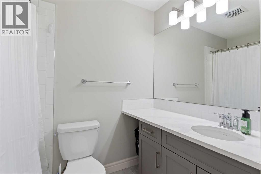 580 Savanna Boulevard NE, Calgary, Alberta  T3N 1A8 - Photo 33 - A2293594