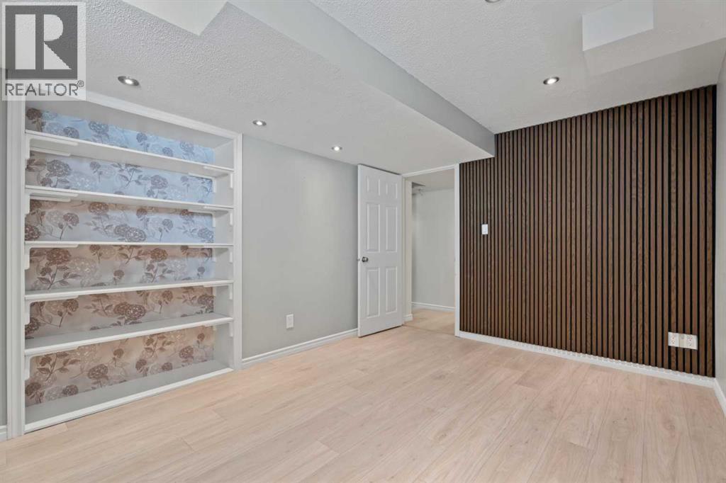 386 Mahogany Terrace Se, Calgary, Alberta  T3M 0X4 - Photo 32 - A2295960