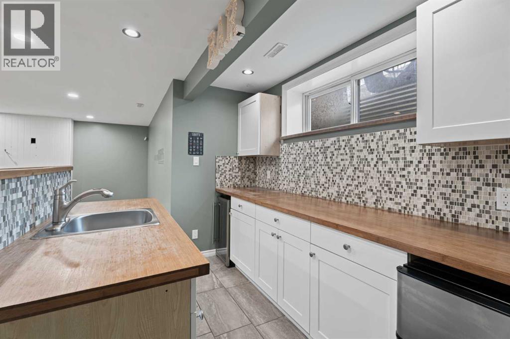 386 Mahogany Terrace Se, Calgary, Alberta  T3M 0X4 - Photo 26 - A2295960