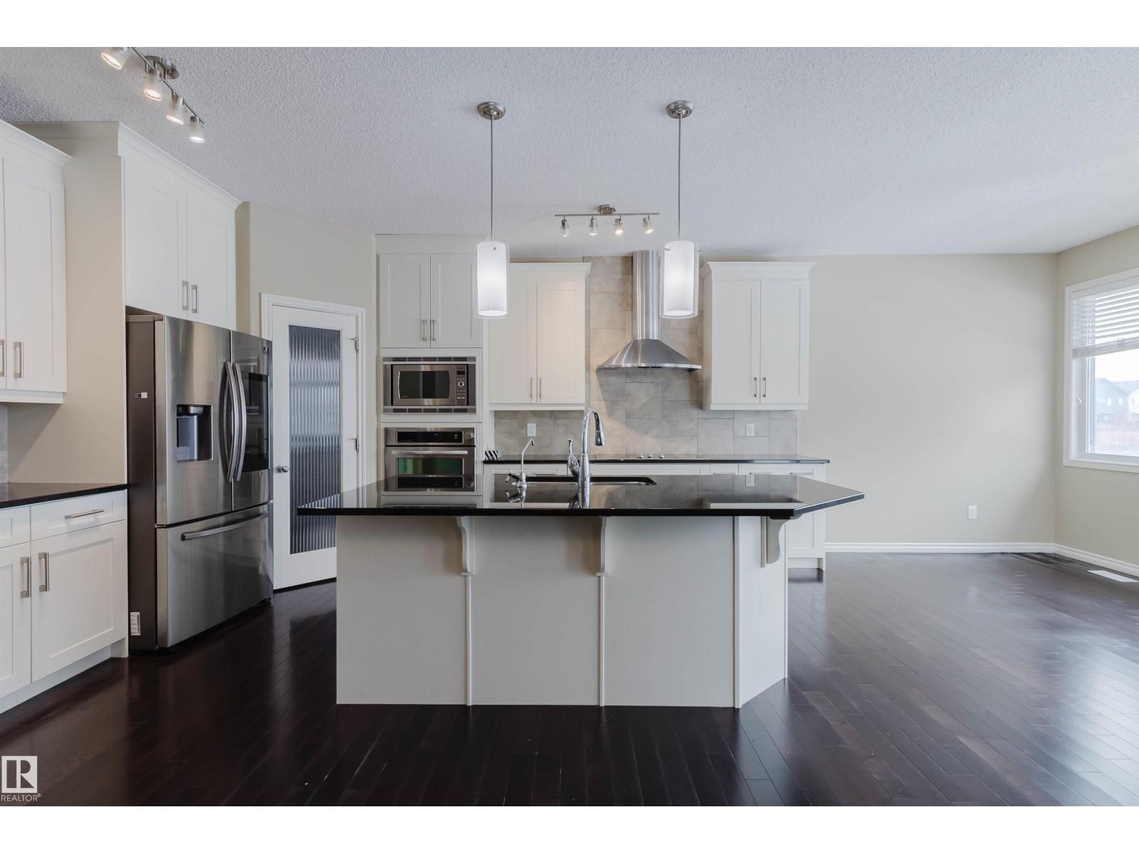 1007 173 St Sw, Edmonton, Alberta  T6W 1Z5 - Photo 11 - E4480667