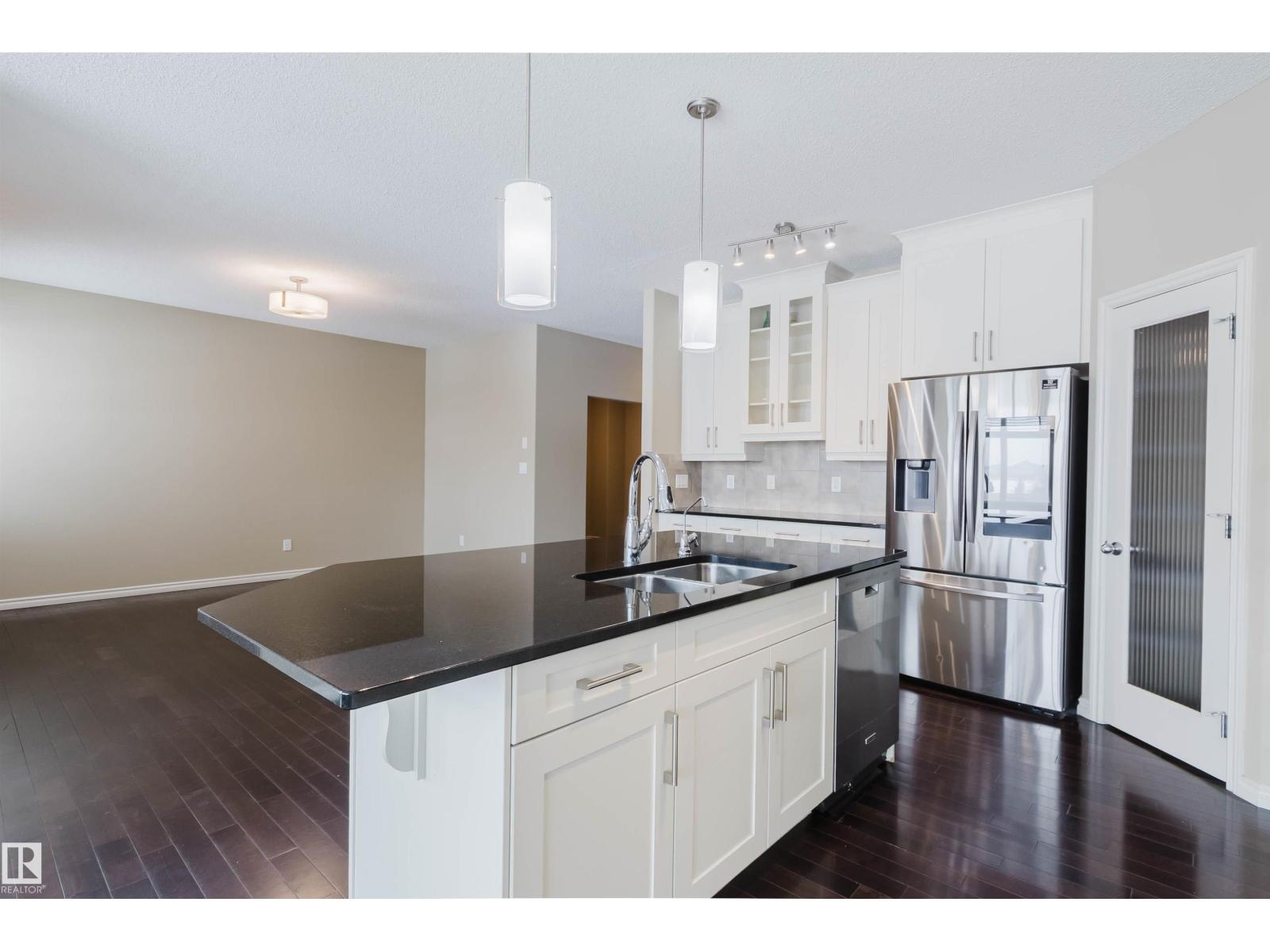 1007 173 St Sw, Edmonton, Alberta  T6W 1Z5 - Photo 12 - E4480667