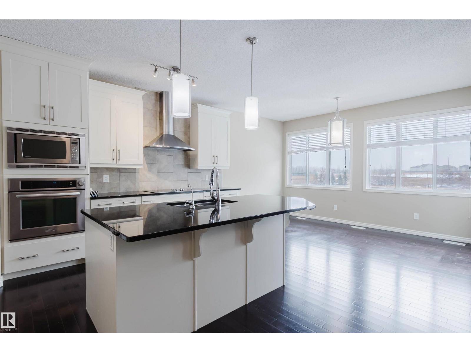 1007 173 St Sw, Edmonton, Alberta  T6W 1Z5 - Photo 14 - E4480667