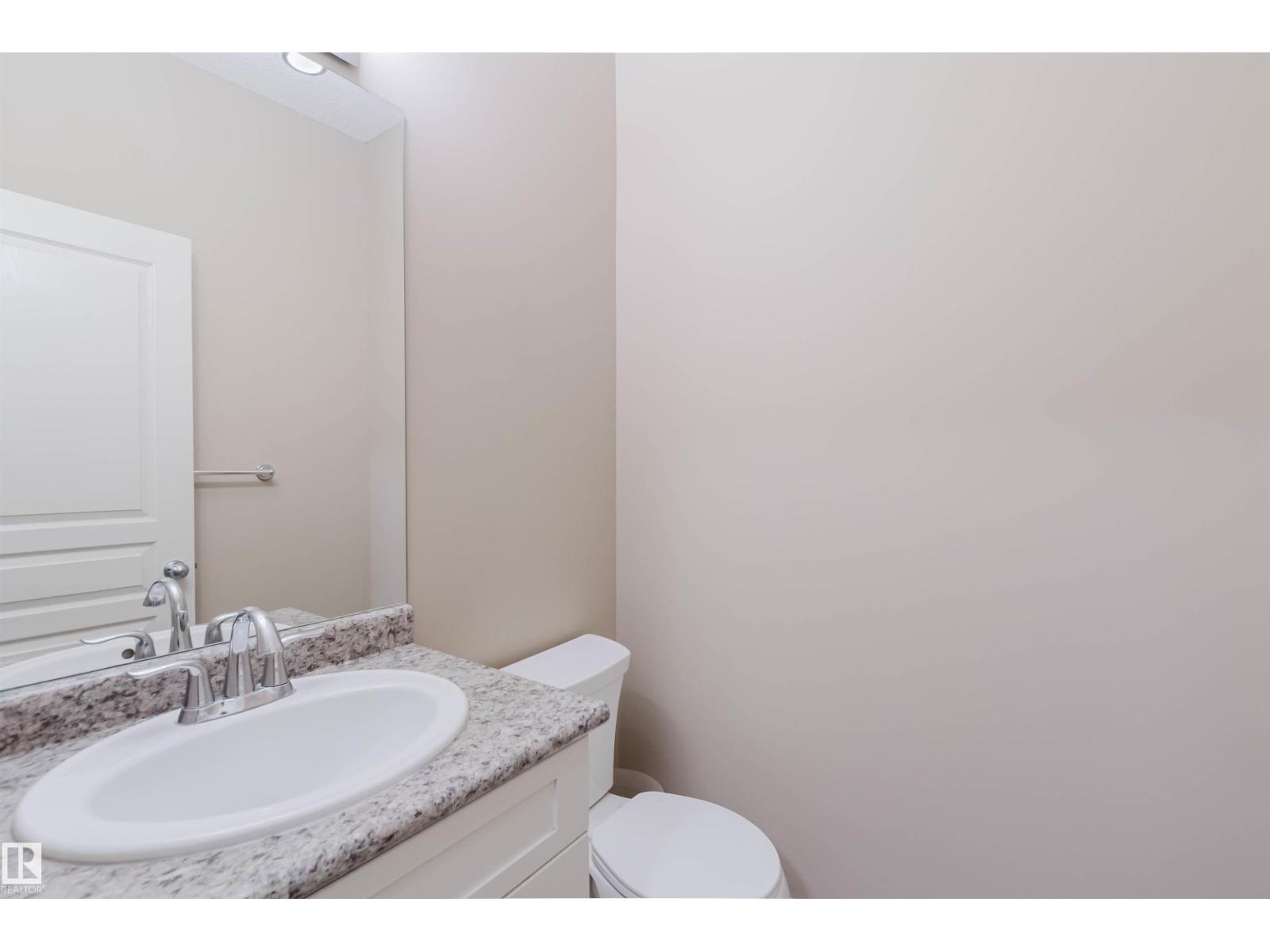 1007 173 St Sw, Edmonton, Alberta  T6W 1Z5 - Photo 16 - E4480667