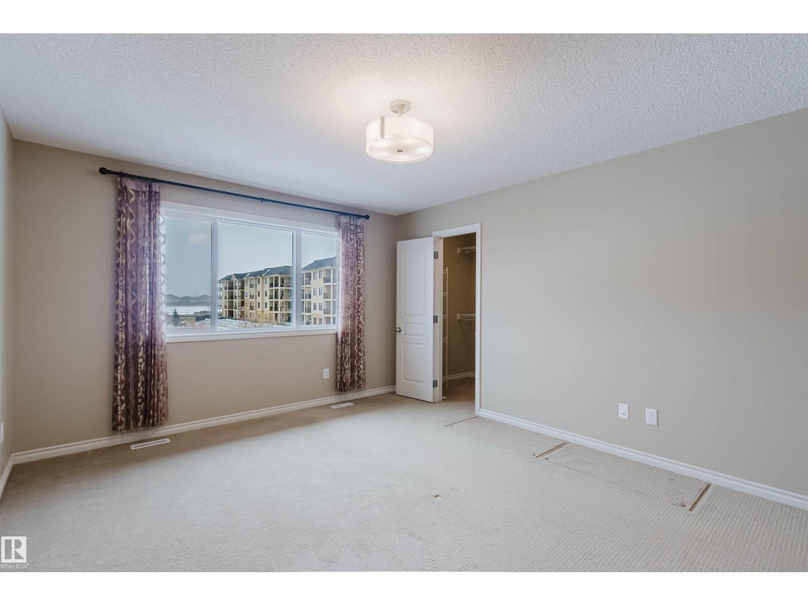 1007 173 St Sw, Edmonton, Alberta  T6W 1Z5 - Photo 21 - E4480667