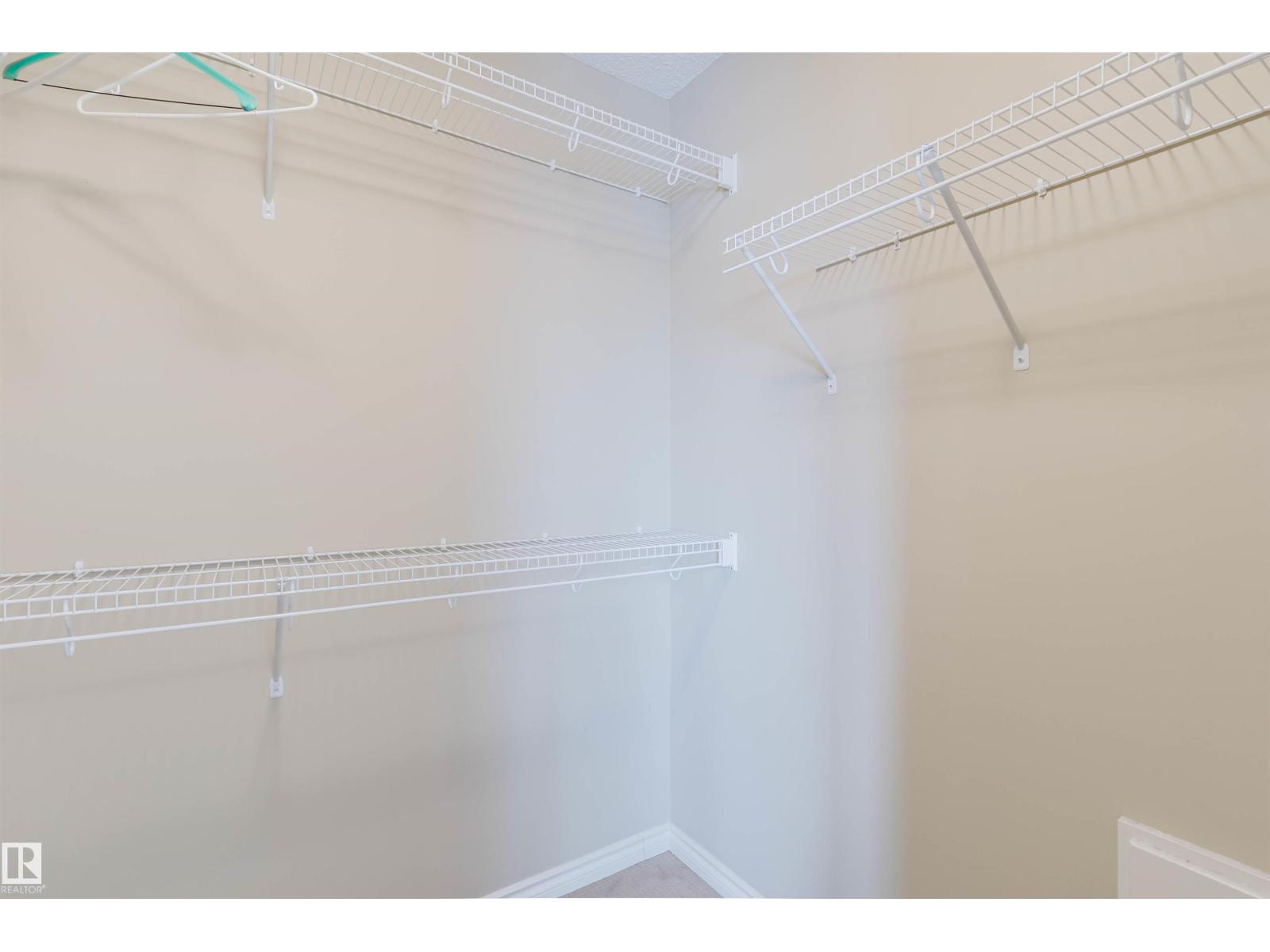 1007 173 St Sw, Edmonton, Alberta  T6W 1Z5 - Photo 24 - E4480667