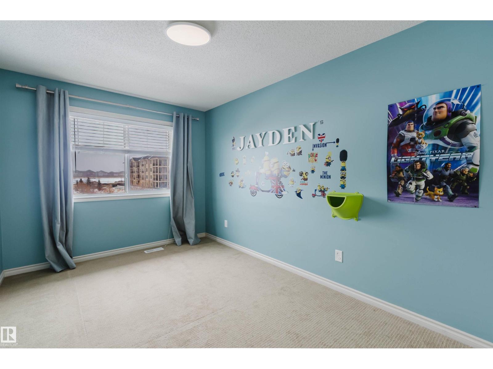 1007 173 St Sw, Edmonton, Alberta  T6W 1Z5 - Photo 25 - E4480667