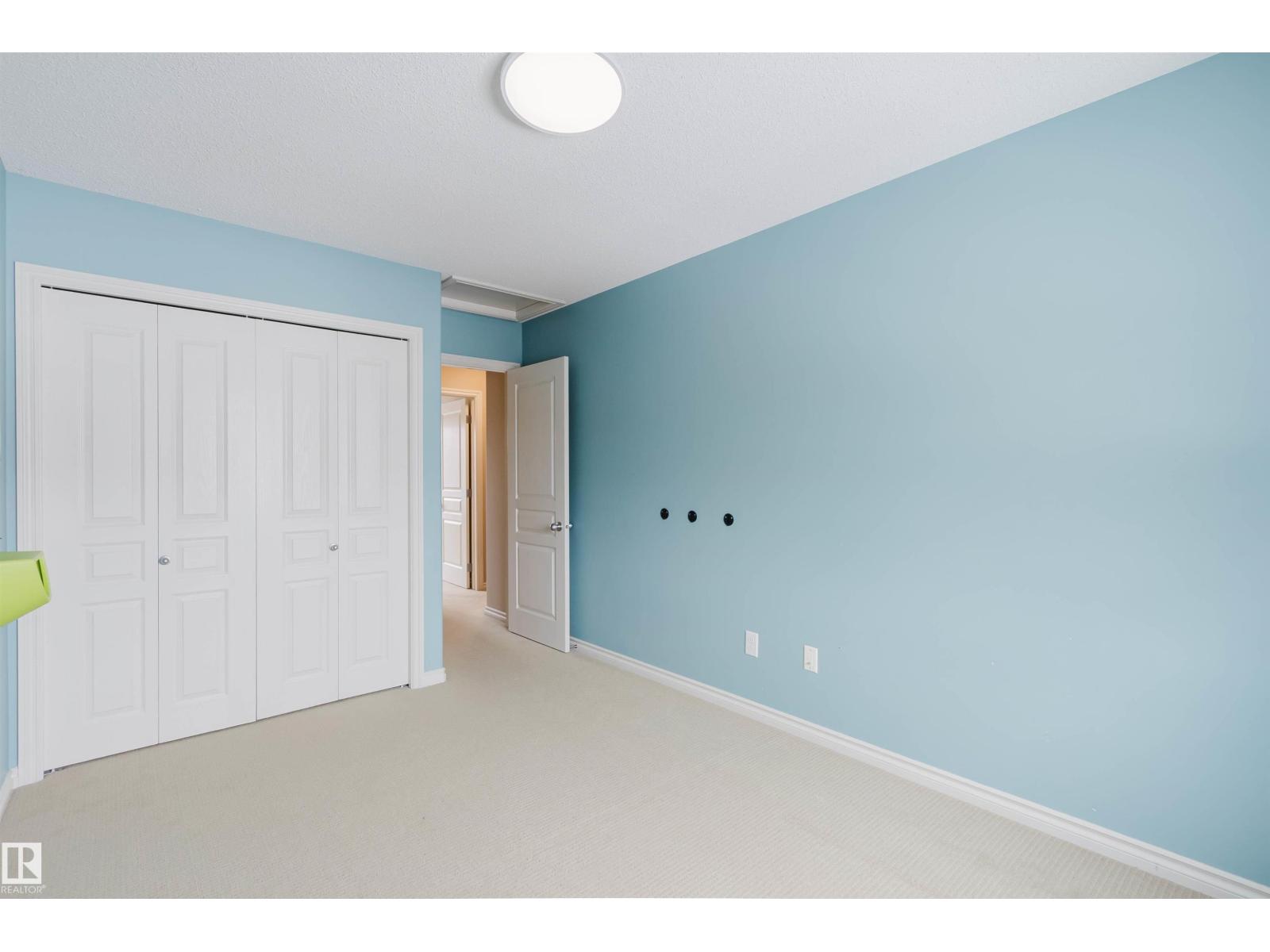 1007 173 St Sw, Edmonton, Alberta  T6W 1Z5 - Photo 26 - E4480667