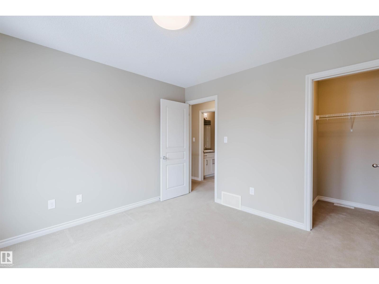 1007 173 St Sw, Edmonton, Alberta  T6W 1Z5 - Photo 28 - E4480667