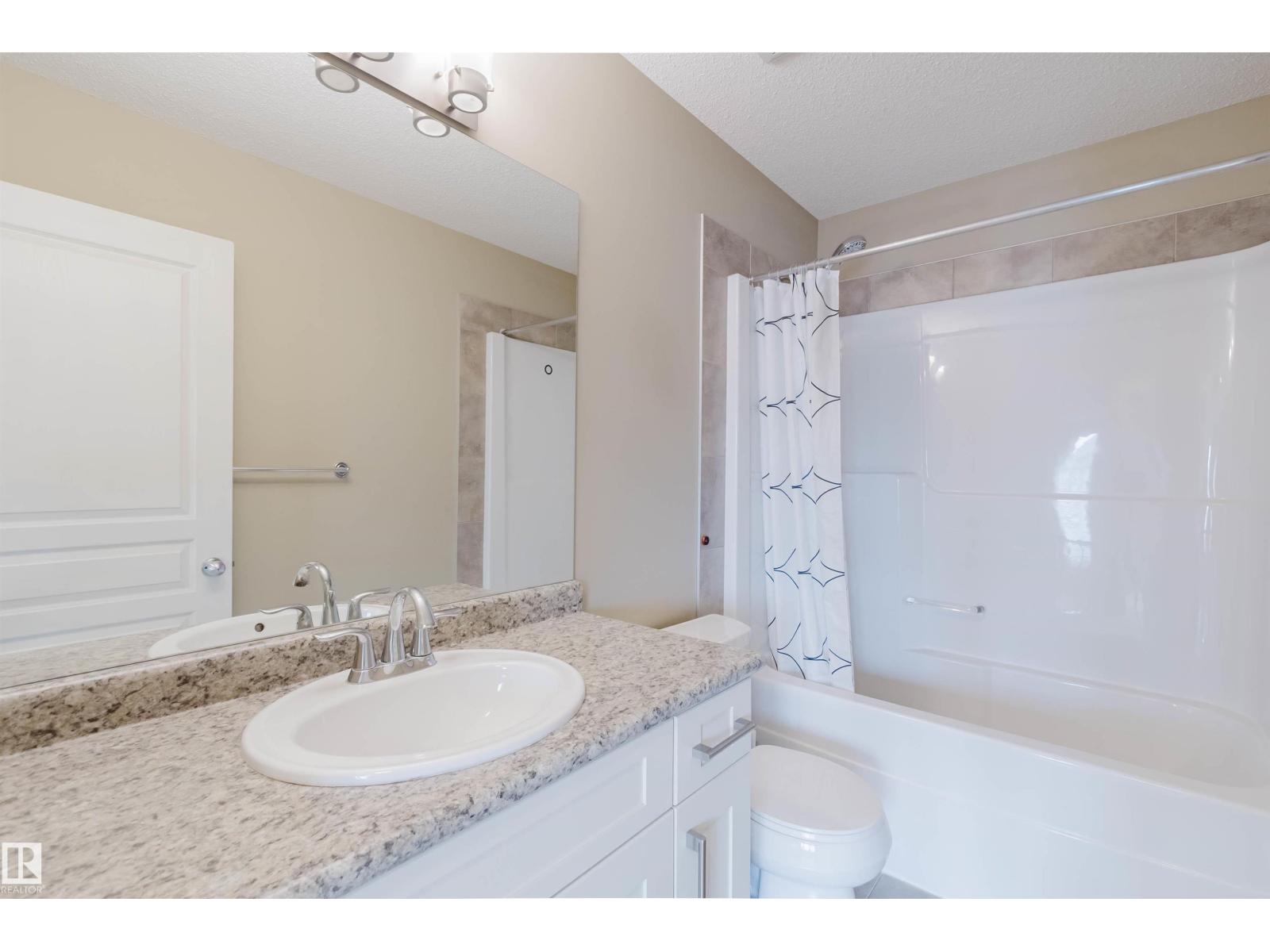 1007 173 St Sw, Edmonton, Alberta  T6W 1Z5 - Photo 29 - E4480667