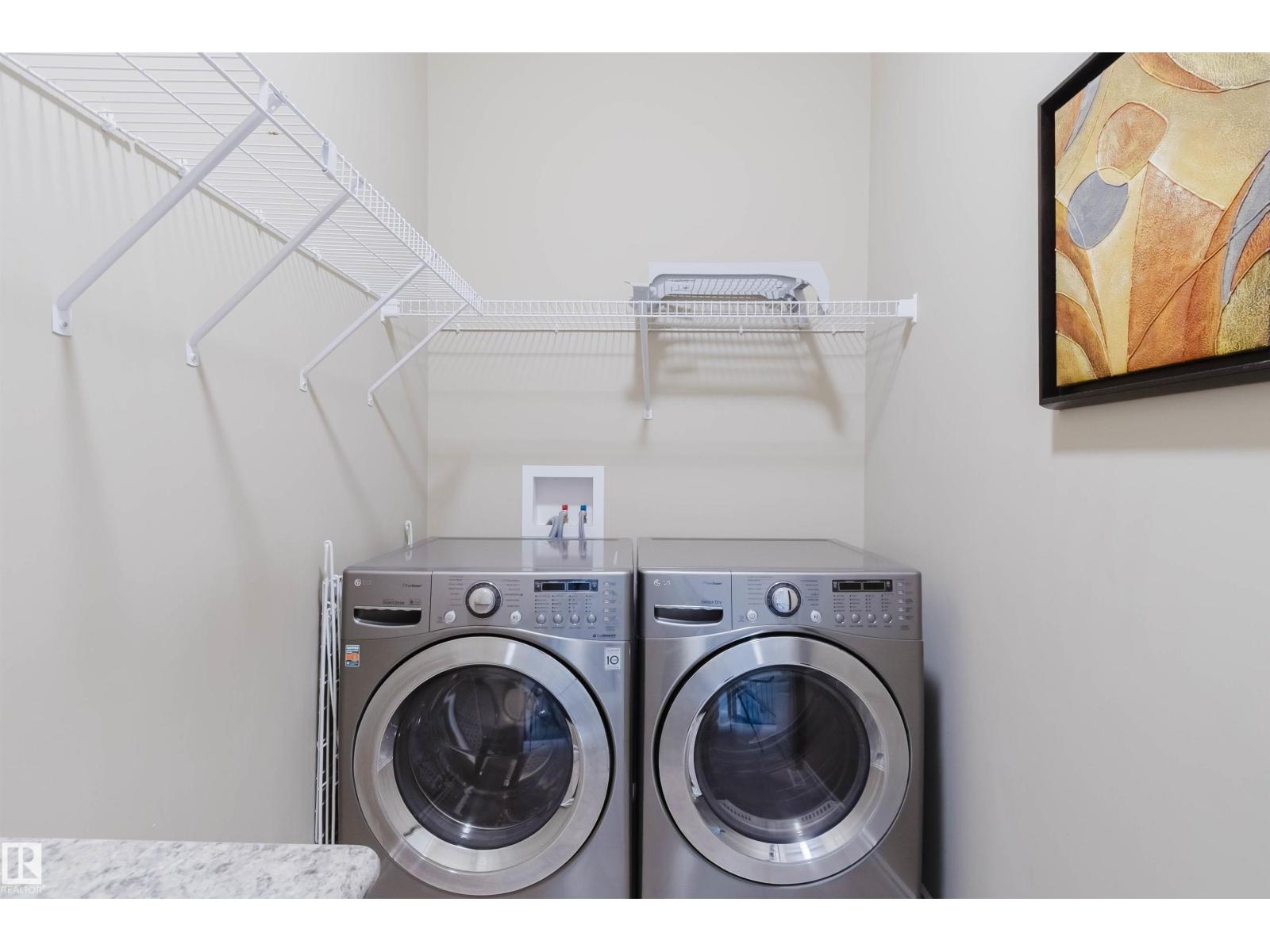 1007 173 St Sw, Edmonton, Alberta  T6W 1Z5 - Photo 30 - E4480667