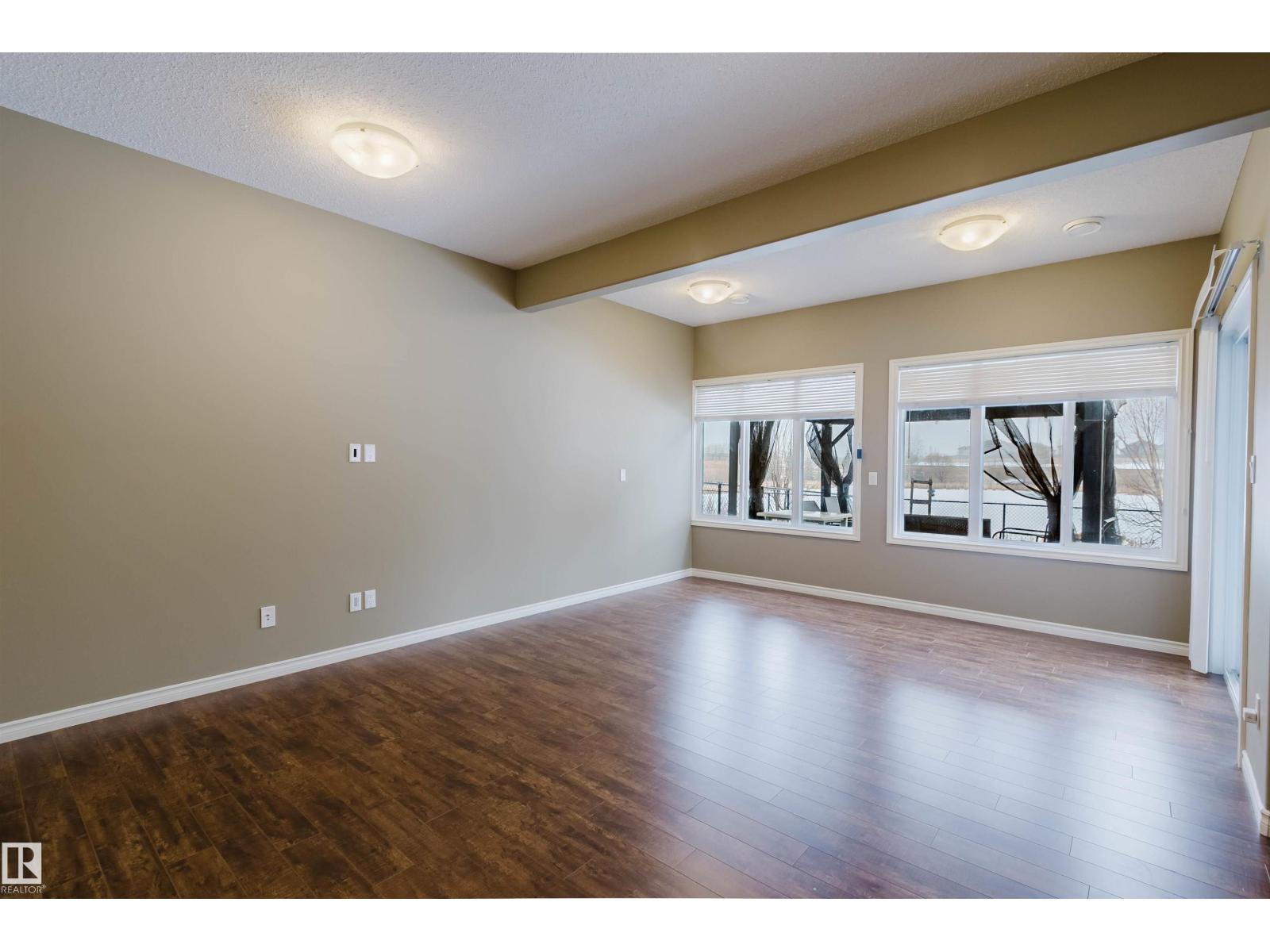 1007 173 St Sw, Edmonton, Alberta  T6W 1Z5 - Photo 31 - E4480667