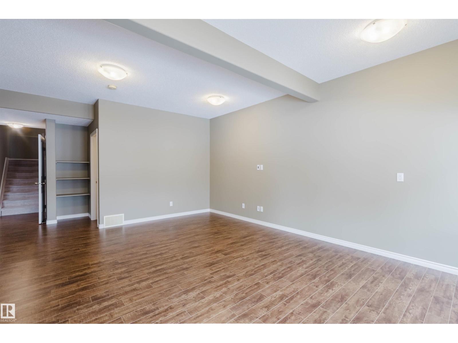 1007 173 St Sw, Edmonton, Alberta  T6W 1Z5 - Photo 34 - E4480667