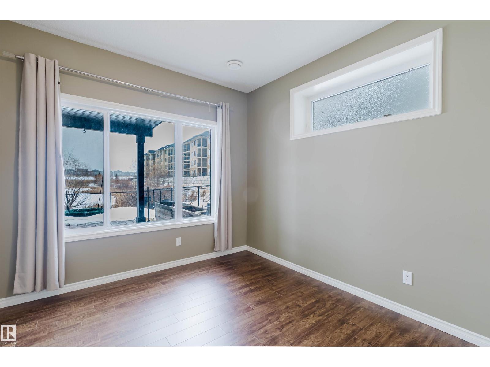 1007 173 St Sw, Edmonton, Alberta  T6W 1Z5 - Photo 35 - E4480667