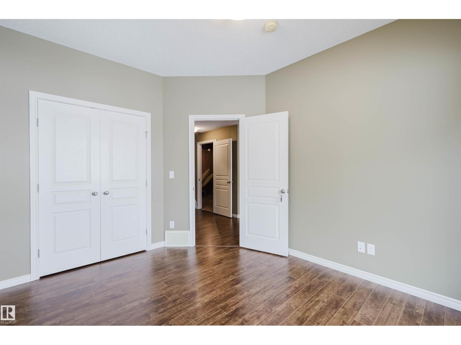 1007 173 St Sw, Edmonton, Alberta  T6W 1Z5 - Photo 36 - E4480667