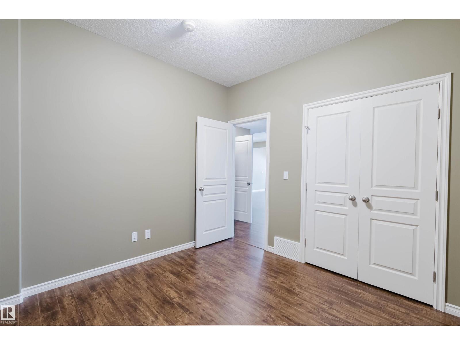 1007 173 St Sw, Edmonton, Alberta  T6W 1Z5 - Photo 38 - E4480667