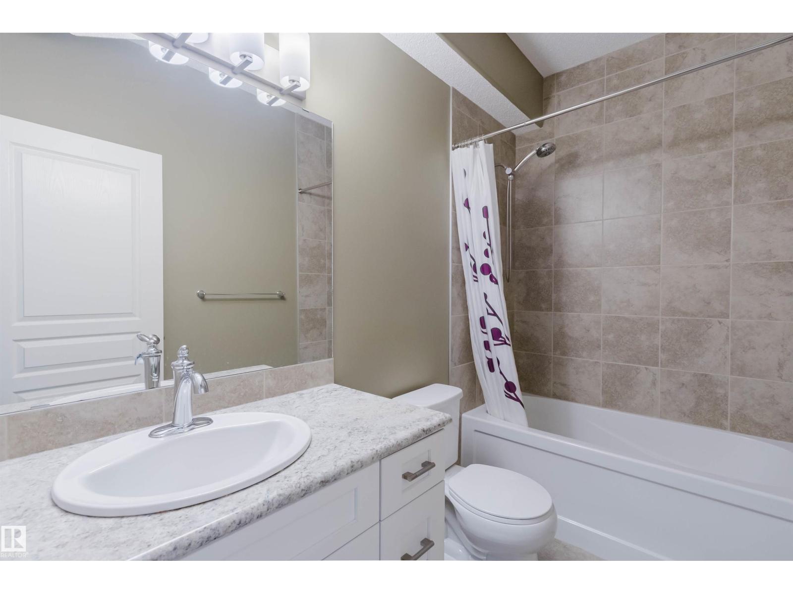 1007 173 St Sw, Edmonton, Alberta  T6W 1Z5 - Photo 39 - E4480667