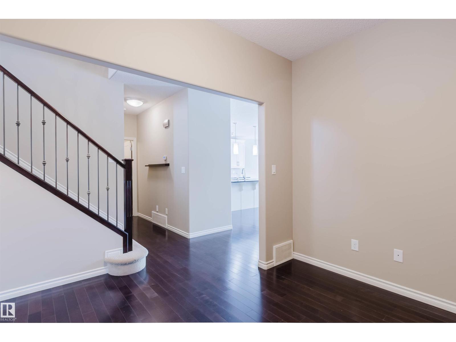 1007 173 St Sw, Edmonton, Alberta  T6W 1Z5 - Photo 5 - E4480667