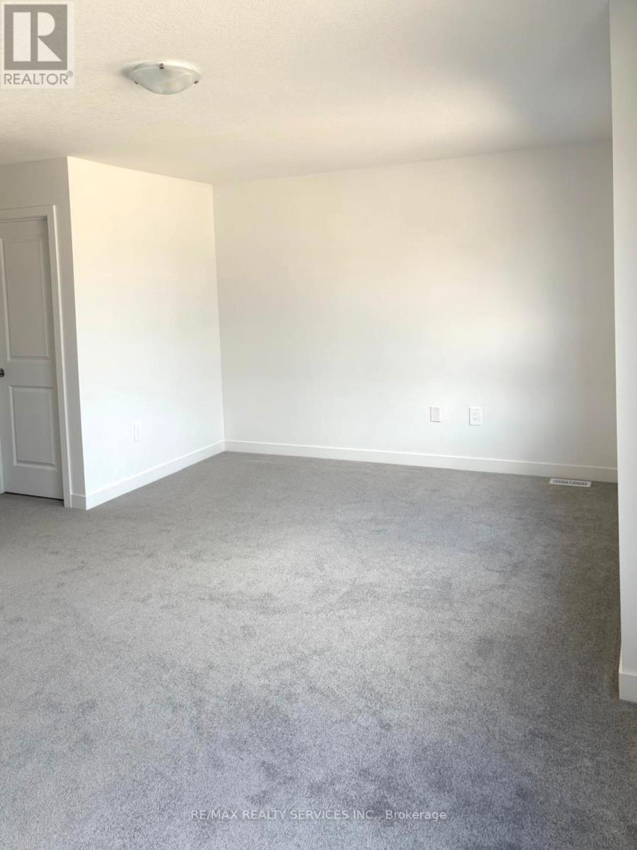 7 Pin Oak Common, Cambridge, Ontario  N1S 0G3 - Photo 15 - X12956808