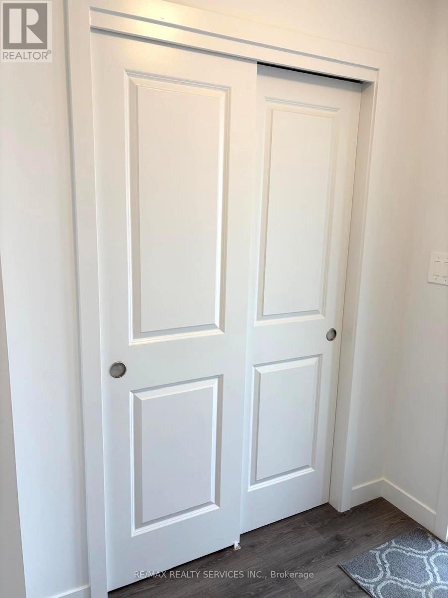 7 Pin Oak Common, Cambridge, Ontario  N1S 0G3 - Photo 17 - X12956808