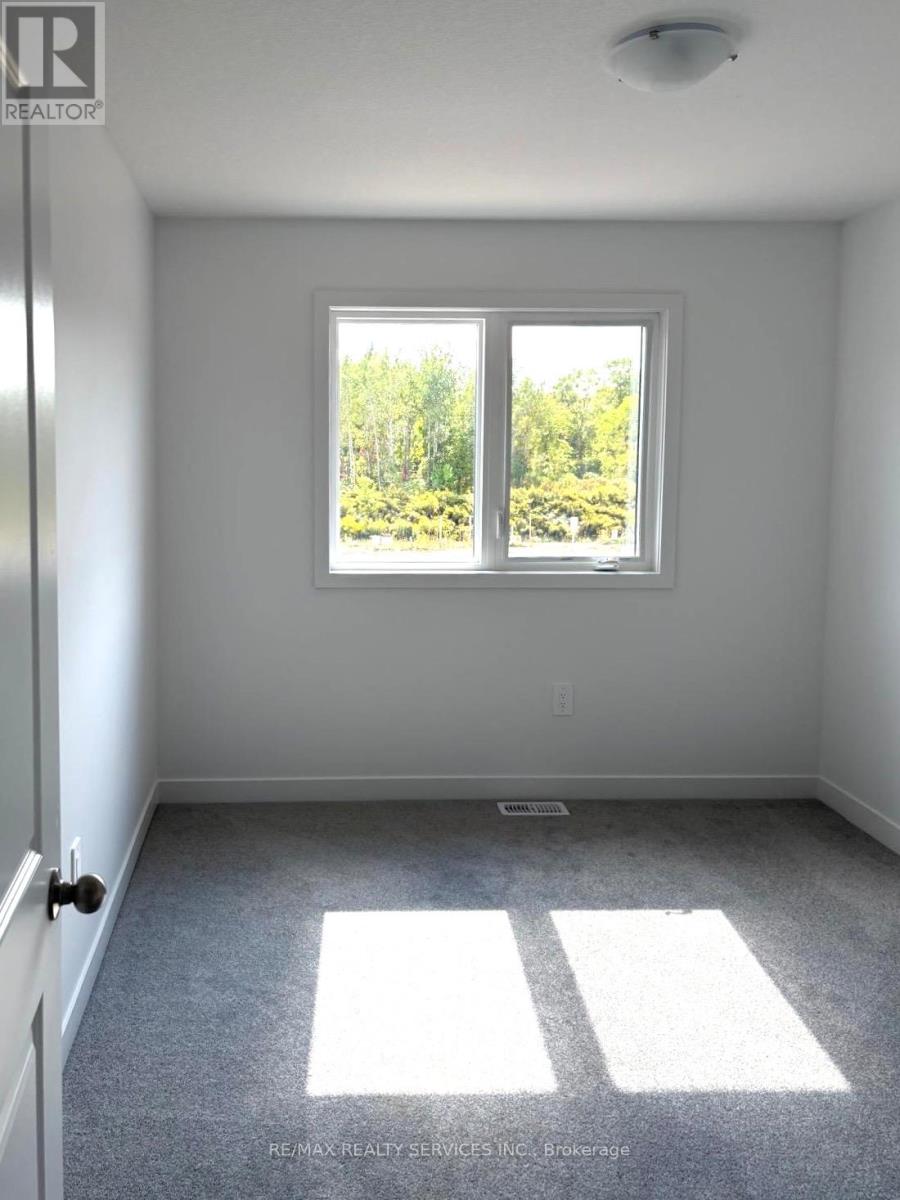 7 Pin Oak Common, Cambridge, Ontario  N1S 0G3 - Photo 19 - X12956808