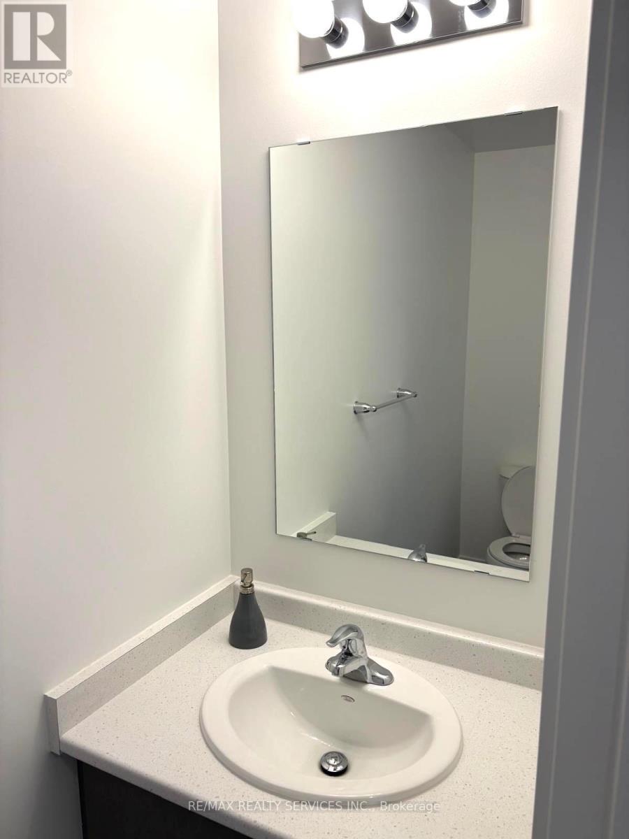 7 Pin Oak Common, Cambridge, Ontario  N1S 0G3 - Photo 21 - X12956808