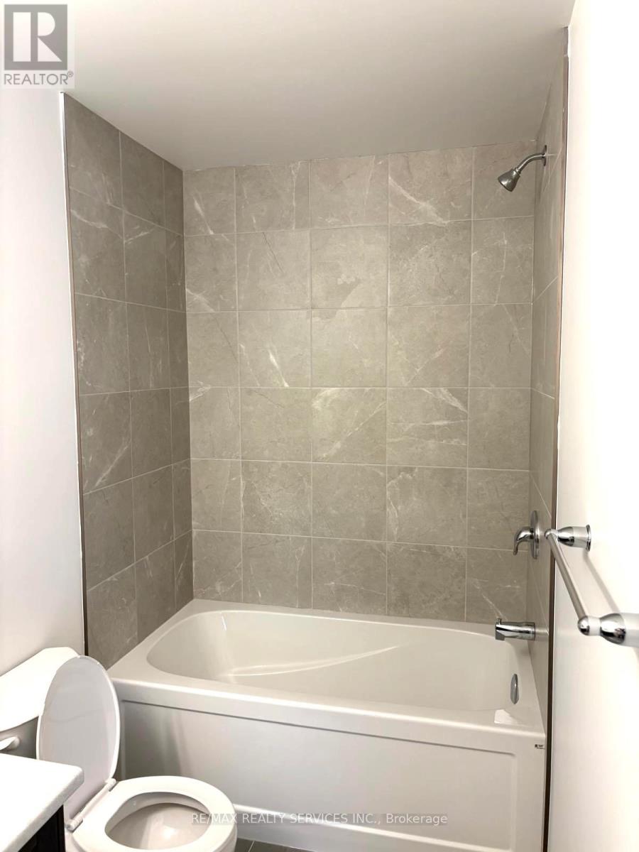 7 Pin Oak Common, Cambridge, Ontario  N1S 0G3 - Photo 22 - X12956808