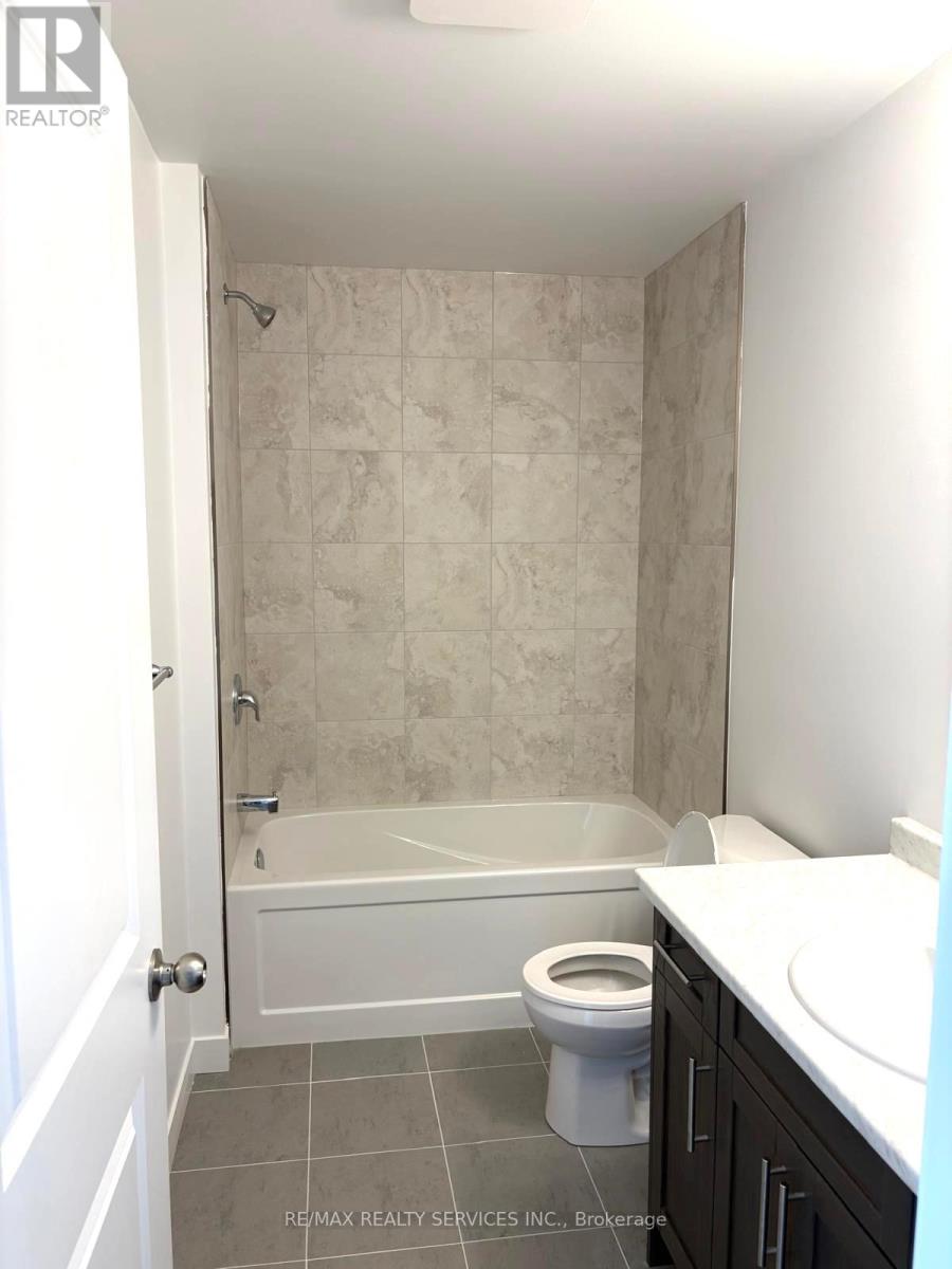 7 Pin Oak Common, Cambridge, Ontario  N1S 0G3 - Photo 23 - X12956808