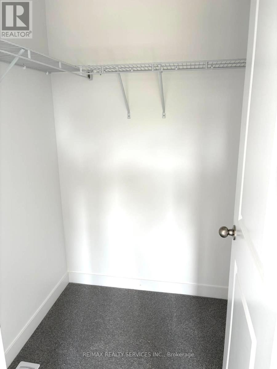 7 Pin Oak Common, Cambridge, Ontario  N1S 0G3 - Photo 25 - X12956808