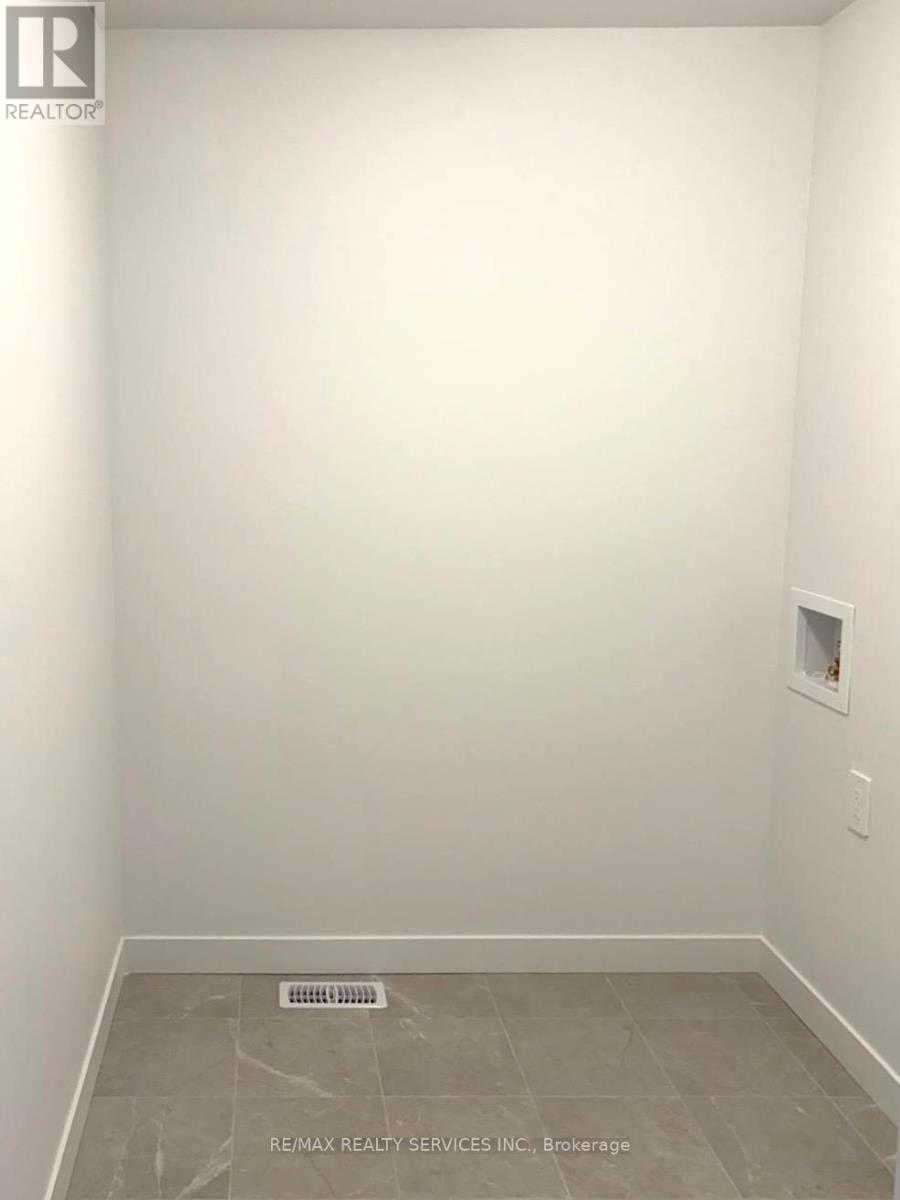 7 Pin Oak Common, Cambridge, Ontario  N1S 0G3 - Photo 26 - X12956808