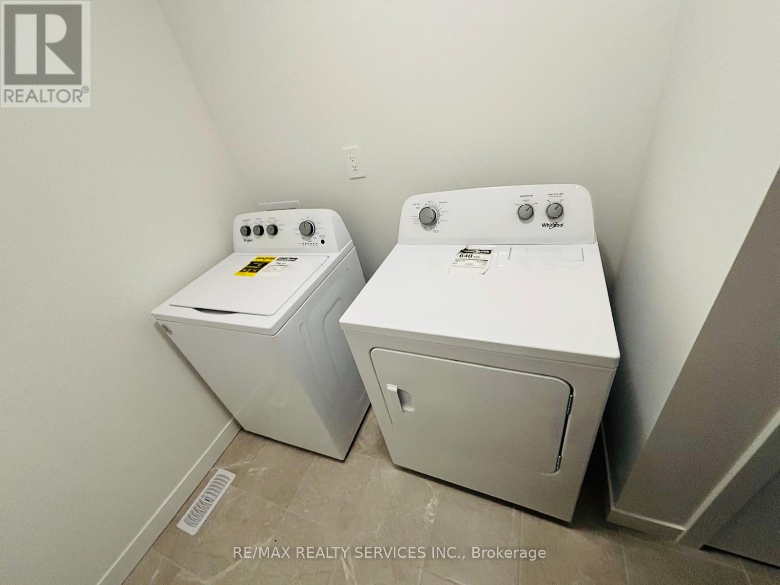 7 Pin Oak Common, Cambridge, Ontario  N1S 0G3 - Photo 28 - X12956808