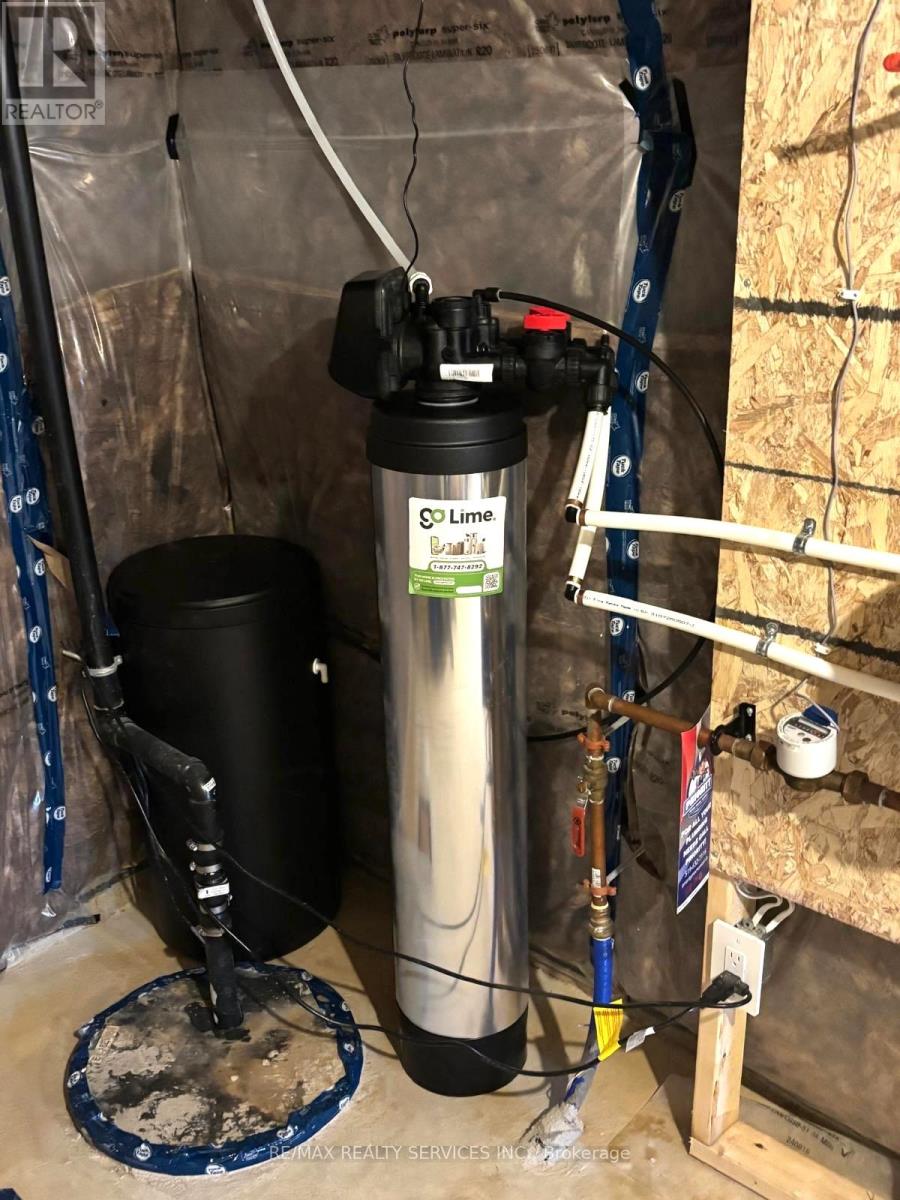 7 Pin Oak Common, Cambridge, Ontario  N1S 0G3 - Photo 29 - X12956808