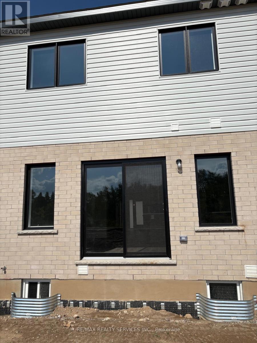 7 Pin Oak Common, Cambridge, Ontario  N1S 0G3 - Photo 31 - X12956808