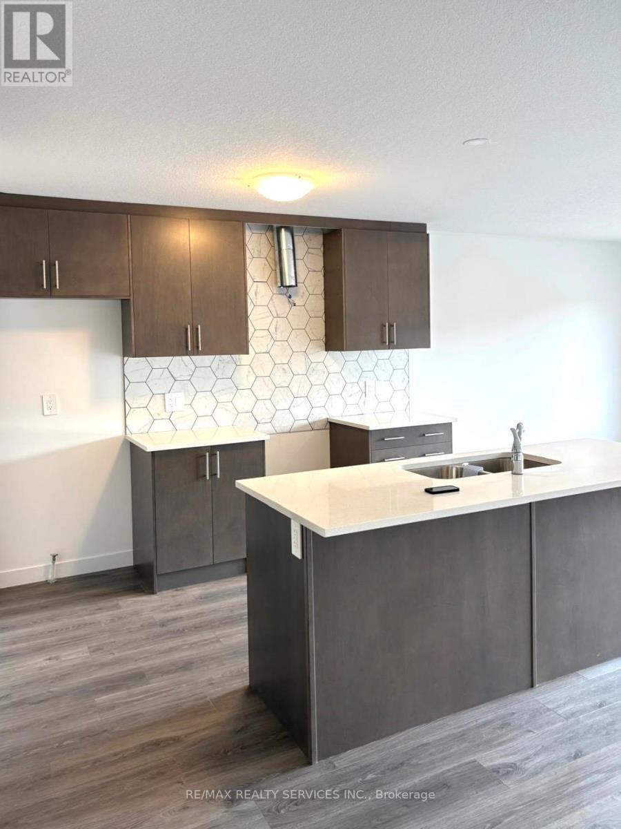 7 Pin Oak Common, Cambridge, Ontario  N1S 0G3 - Photo 7 - X12956808