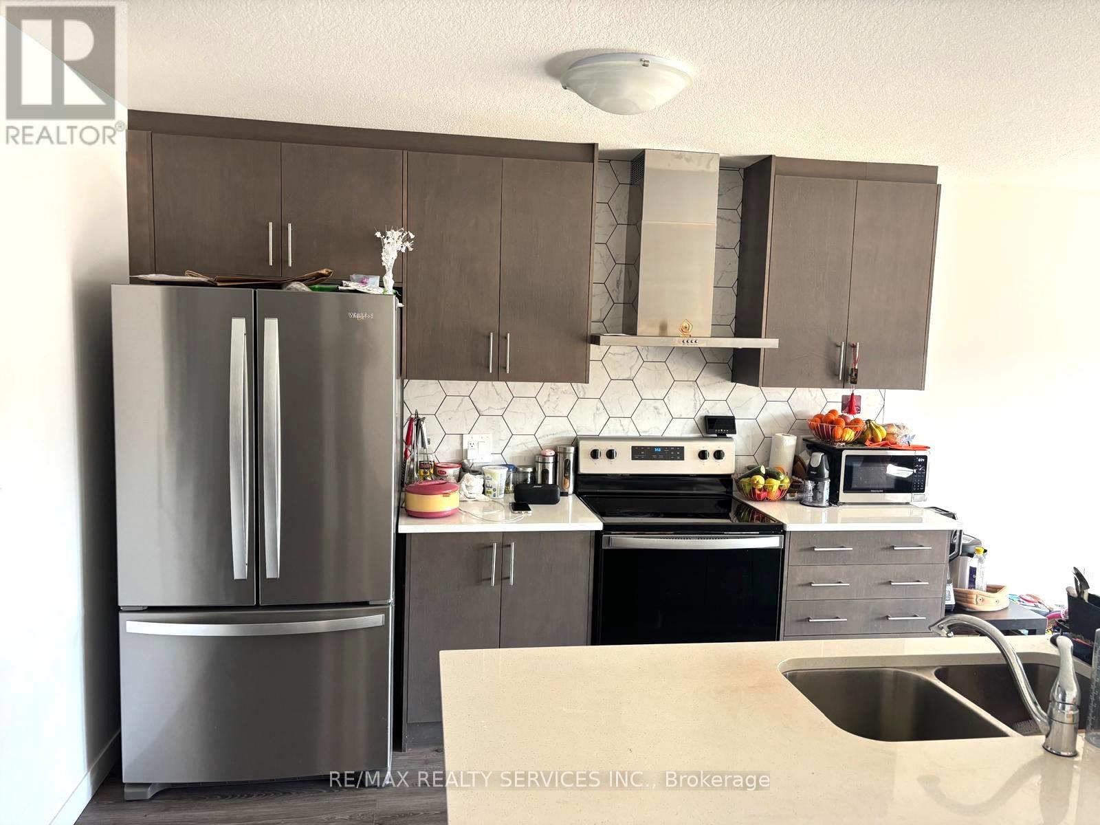 7 Pin Oak Common, Cambridge, Ontario  N1S 0G3 - Photo 8 - X12956808