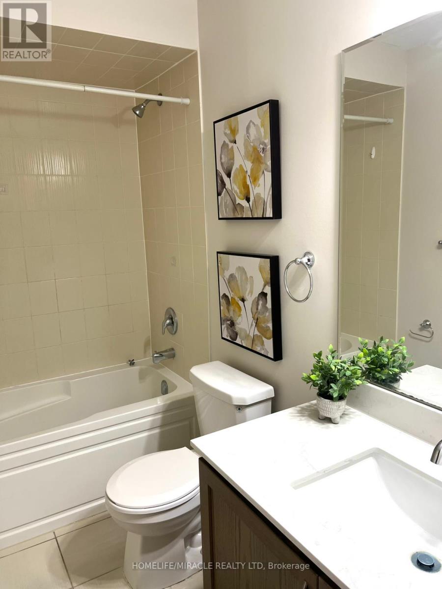 3 - 570 Linden Drive, Cambridge, Ontario  N3H 0C9 - Photo 13 - X12956818