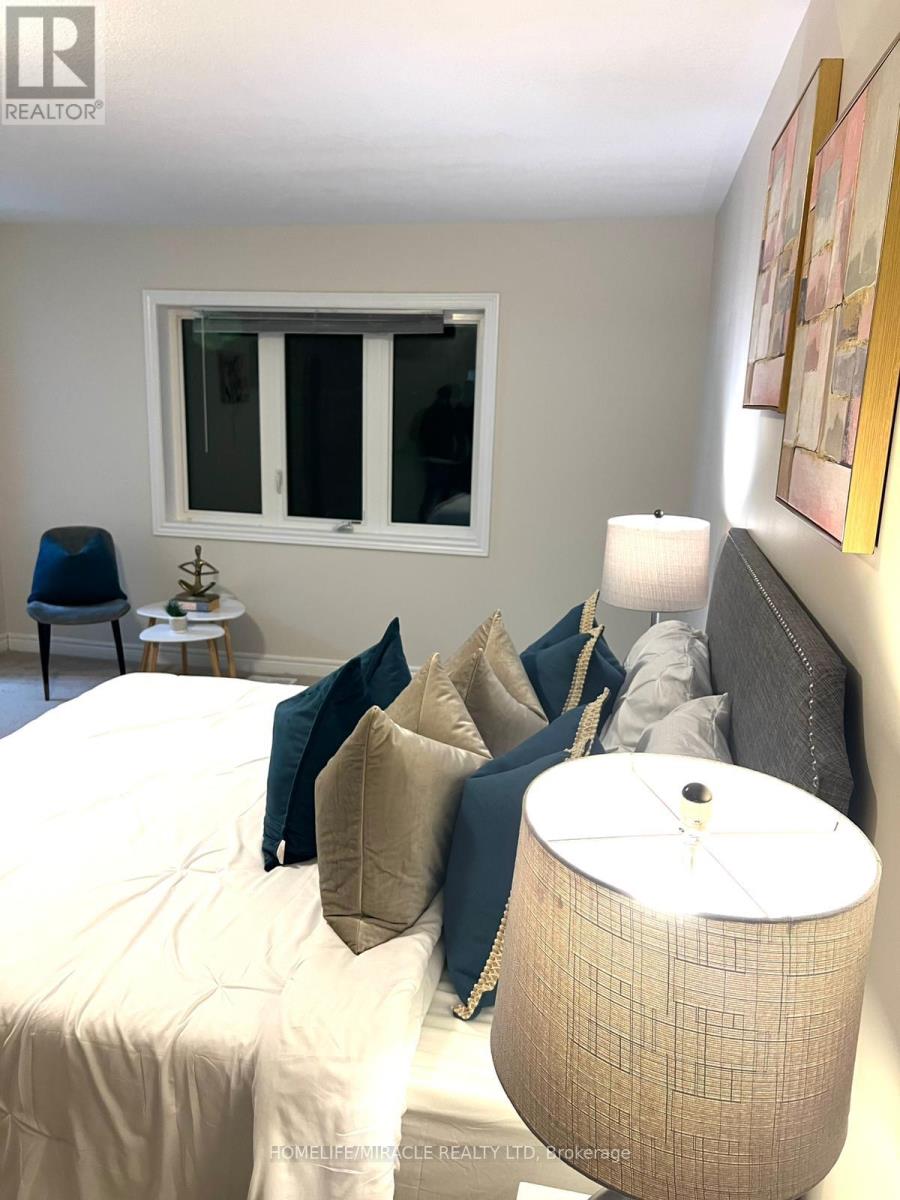 3 - 570 Linden Drive, Cambridge, Ontario  N3H 0C9 - Photo 17 - X12956818