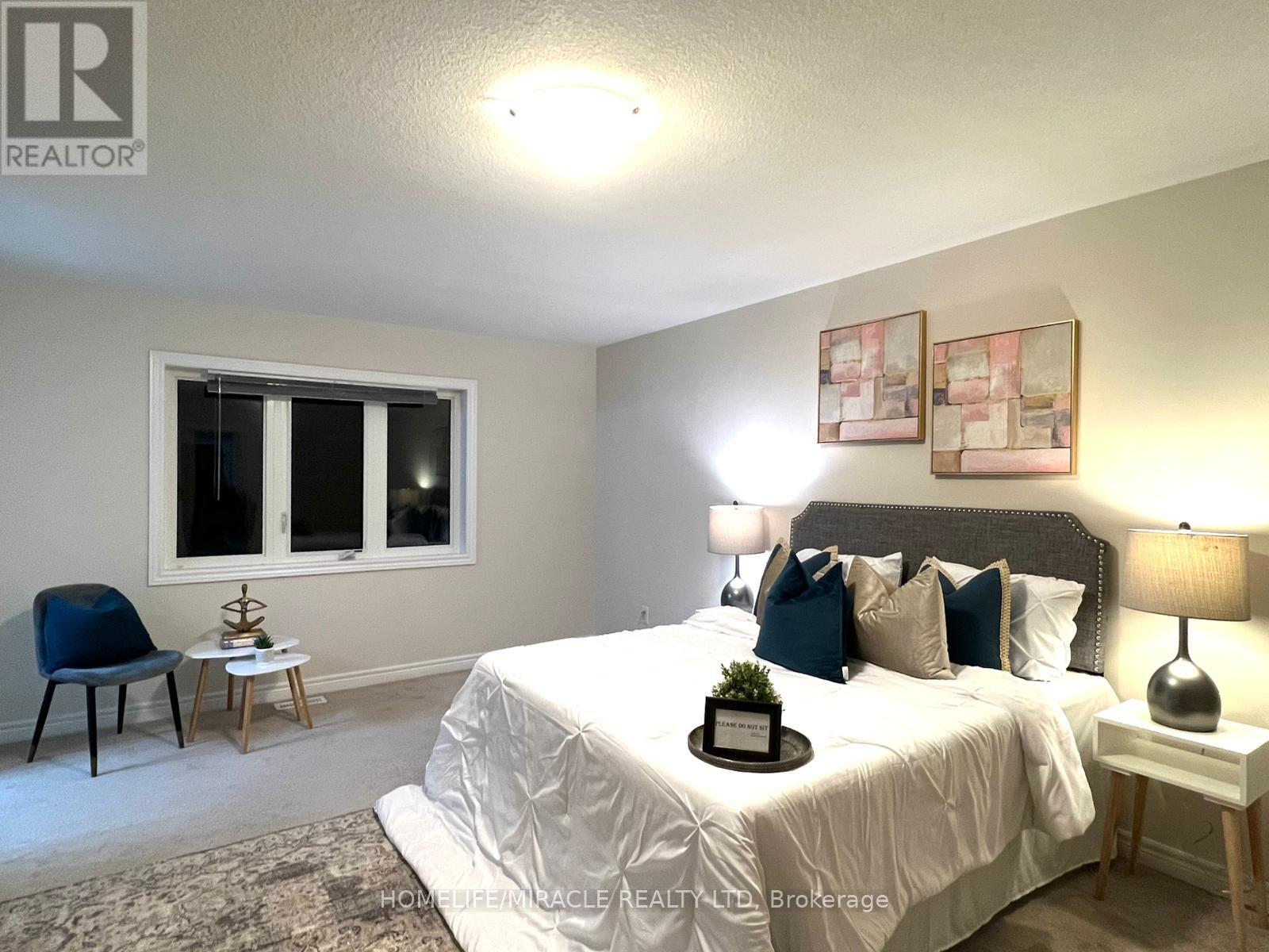 3 - 570 Linden Drive, Cambridge, Ontario  N3H 0C9 - Photo 18 - X12956818