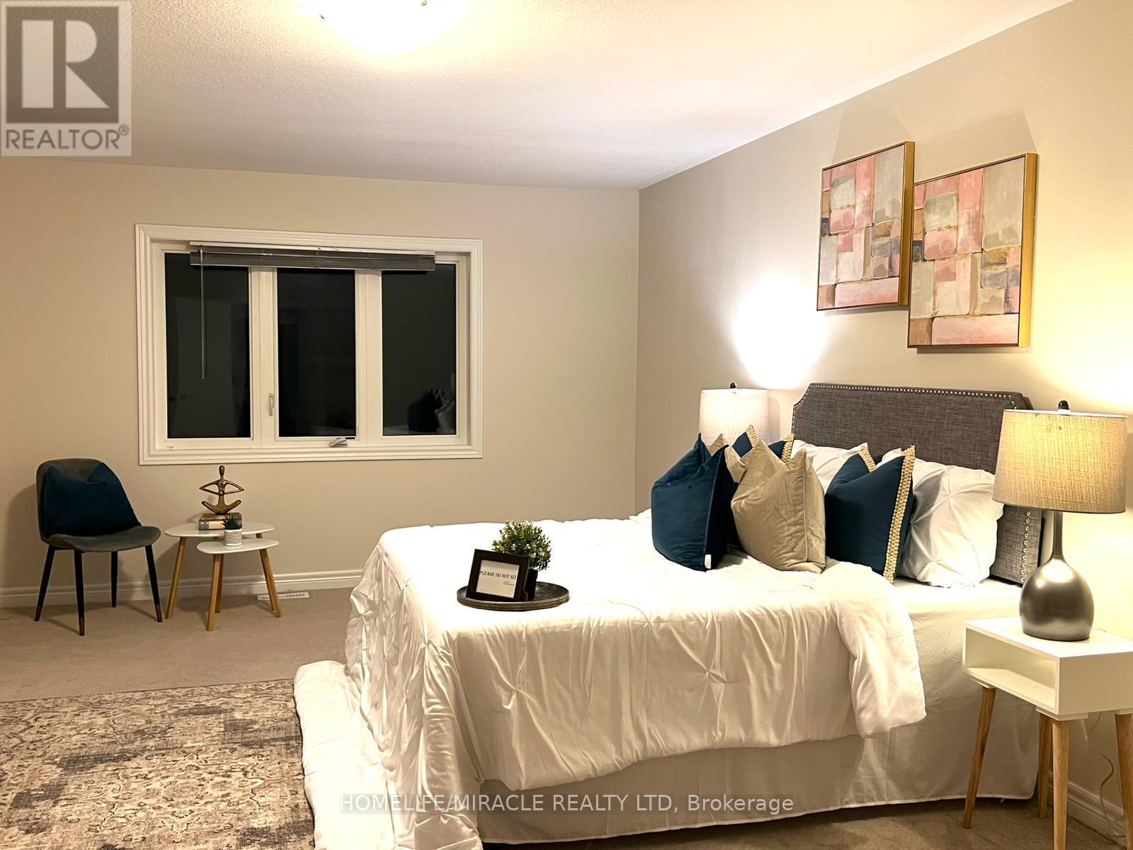 3 - 570 Linden Drive, Cambridge, Ontario  N3H 0C9 - Photo 20 - X12956818