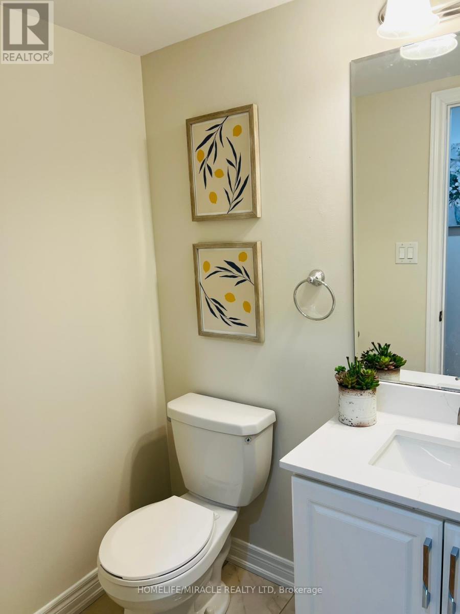 3 - 570 Linden Drive, Cambridge, Ontario  N3H 0C9 - Photo 21 - X12956818